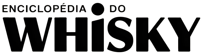 Enciclopédia do Whisky