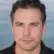User avatar placeholder